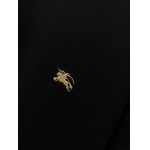 2025年11月9日秋冬新作Burberryスウェット超厳選★入手困難人気商品/LDF工場