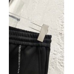 2025年11月9日秋冬新作miu miuスラックス超厳選★入手困難人気商品/LDF工場