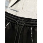 2025年11月9日秋冬新作miu miuスラックス超厳選★入手困難人気商品/LDF工場