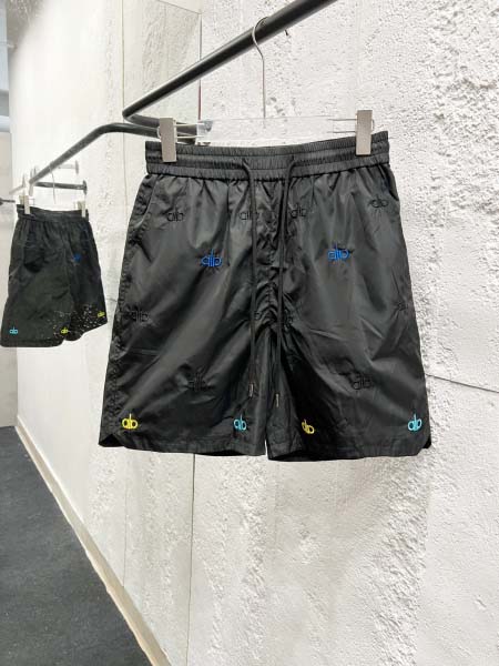 2025年11月9日秋冬新作ALOスラックス超厳選★入手困難...