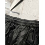 2025年11月9日秋冬新作ALOスラックス超厳選★入手困難人気商品/LDF工場