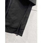 2025年11月9日秋冬新作ARCTERYXスラックス超厳選★入手困難人気商品/LDF工場