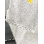 2025年11月9日秋冬新作Dior スラックス超厳選★入手困難人気商品/LDF工場