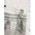 2025年11月9日秋冬新作Dior スラックス超厳選★入手困難人気商品/LDF工場