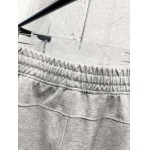 2025年11月9日秋冬新作Dior スラックス超厳選★入手困難人気商品/LDF工場