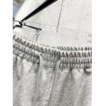 2025年11月9日秋冬新作Pradaスラックス超厳選★入手困難人気商品/LDF工場