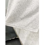 2025年11月9日秋冬新作Pradaスラックス超厳選★入手困難人気商品/LDF工場