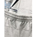 2025年11月9日秋冬新作Pradaスラックス超厳選★入手困難人気商品/LDF工場