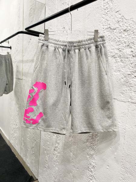 2025年11月9日秋冬新作Louis Vuittonスラッ...