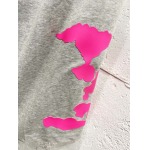 2025年11月9日秋冬新作Louis Vuittonスラックス超厳選★入手困難人気商品/LDF工場