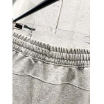 2025年11月9日秋冬新作Louis Vuittonスラックス超厳選★入手困難人気商品/LDF工場