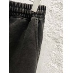 2025年11月9日秋冬新作Pradaスラックス超厳選★入手困難人気商品/LDF工場