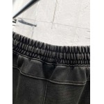 2025年11月9日秋冬新作Pradaスラックス超厳選★入手困難人気商品/LDF工場