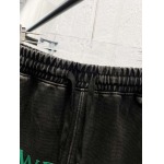 2025年11月9日秋冬新作Loeweスラックス超厳選★入手困難人気商品/LDF工場