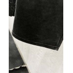 2025年11月9日秋冬新作Pradaスラックス超厳選★入手困難人気商品/LDF工場