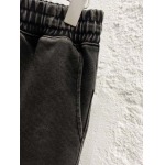 2025年11月9日秋冬新作DIORスラックス超厳選★入手困難人気商品/LDF工場