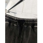 2025年11月9日秋冬新作DIORスラックス超厳選★入手困難人気商品/LDF工場