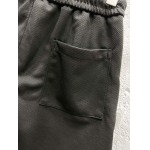 2025年11月9日秋冬新作Thom browneスラックス超厳選★入手困難人気商品/LDF工場