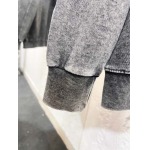 2025年11月9日秋冬新作Miumiuスウェット超厳選★入手困難人気商品/LDF工場