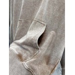 2025年11月9日秋冬新作Fendiスウェット超厳選★入手困難人気商品/LDF工場