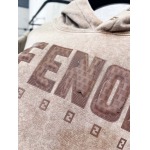 2025年11月9日秋冬新作Fendiスウェット超厳選★入手困難人気商品/LDF工場