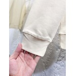 2025年11月9日秋冬新作Miumiuスウェット超厳選★入手困難人気商品/LDF工場