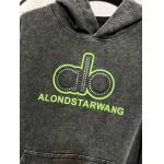 2025年11月9日秋冬新作aloスウェット超厳選★入手困難人気商品/LDF工場