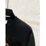 2025年11月9日秋冬新作Gucciスウェット超厳選★入手困難人気商品/LDF工場