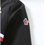 2025年11月9日秋冬新作Monclerジャケット超厳選★入手困難人気商品/LDF工場