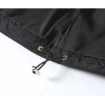 2025年11月9日秋冬新作PRADAジャケット超厳選★入手困難人気商品/LDF工場