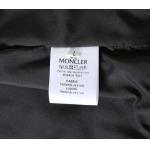 2025年11月9日秋冬新作PRADAジャケット超厳選★入手困難人気商品/LDF工場