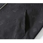 2025年11月9日秋冬新作DGジャケット超厳選★入手困難人気商品/LDF工場