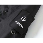 2025年11月9日秋冬新作Pradaジャケット超厳選★入手困難人気商品/LDF工場