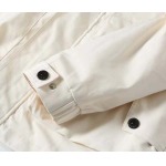 2025年11月9日秋冬新作Burberryジャケット超厳選★入手困難人気商品/LDF工場