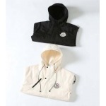 2025年11月9日秋冬新作Monclerジャケット超厳選★入手困難人気商品/LDF工場