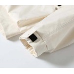 2025年11月9日秋冬新作Pradaジャケット超厳選★入手困難人気商品/LDF工場