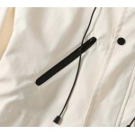 2025年11月9日秋冬新作Pradaジャケット超厳選★入手困難人気商品/LDF工場