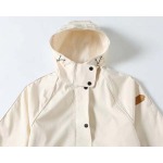 2025年11月9日秋冬新作Louis vuittonジャケット超厳選★入手困難人気商品/LDF工場