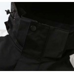 2025年11月9日秋冬新作ARCTERYXジャケット超厳選★入手困難人気商品/LDF工場