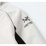 2025年11月9日秋冬新作ARCTERYXジャケット超厳選★入手困難人気商品/LDF工場