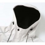 2025年11月9日秋冬新作ARCTERYXジャケット超厳選★入手困難人気商品/LDF工場