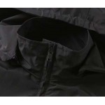 2025年11月9日秋冬新作PRADAジャケット超厳選★入手困難人気商品/LDF工場