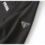 2025年11月9日秋冬新作PRADAジャケット超厳選★入手困難人気商品/LDF工場