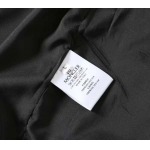 2025年11月9日秋冬新作Monclerジャケット超厳選★入手困難人気商品/LDF工場