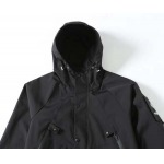 2025年11月9日秋冬新作Pradaジャケット超厳選★入手困難人気商品/LDF工場