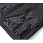 2025年11月9日秋冬新作Gucciジャケット超厳選★入手困難人気商品/LDF工場