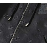 2025年11月9日秋冬新作DGジャケット超厳選★入手困難人気商品/LDF工場