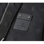 2025年11月9日秋冬新作DGジャケット超厳選★入手困難人気商品/LDF工場