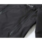 2025年11月9日秋冬新作Balenciagaジャケット超厳選★入手困難人気商品/LDF工場