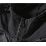 2025年11月9日秋冬新作Dior ジャケット超厳選★入手困難人気商品/LDF工場